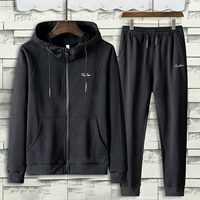 3092-черный набор