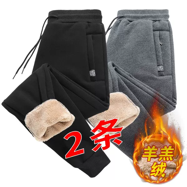 Товары от 朴之旗舰店