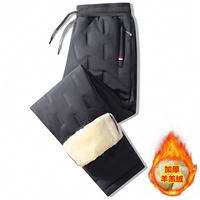 633 серая прямая трубка