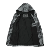 Осенняя толстовка с капюшоном для отдыха, куртка, большой размер, свободный крой