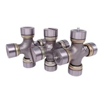 GUM-82 modern 60 wheel digging transmission cross universal joint (cross shaft) GUMZ-3 F-88392