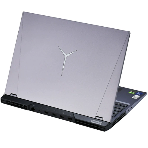 Lenovo/联想 Savior R9000P Y7000PI7 Высокий игрок независимый игровой ноутбук компьютер