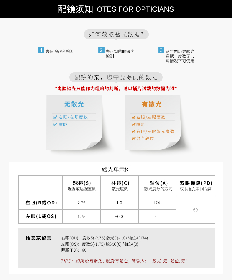 配镜须知.jpg