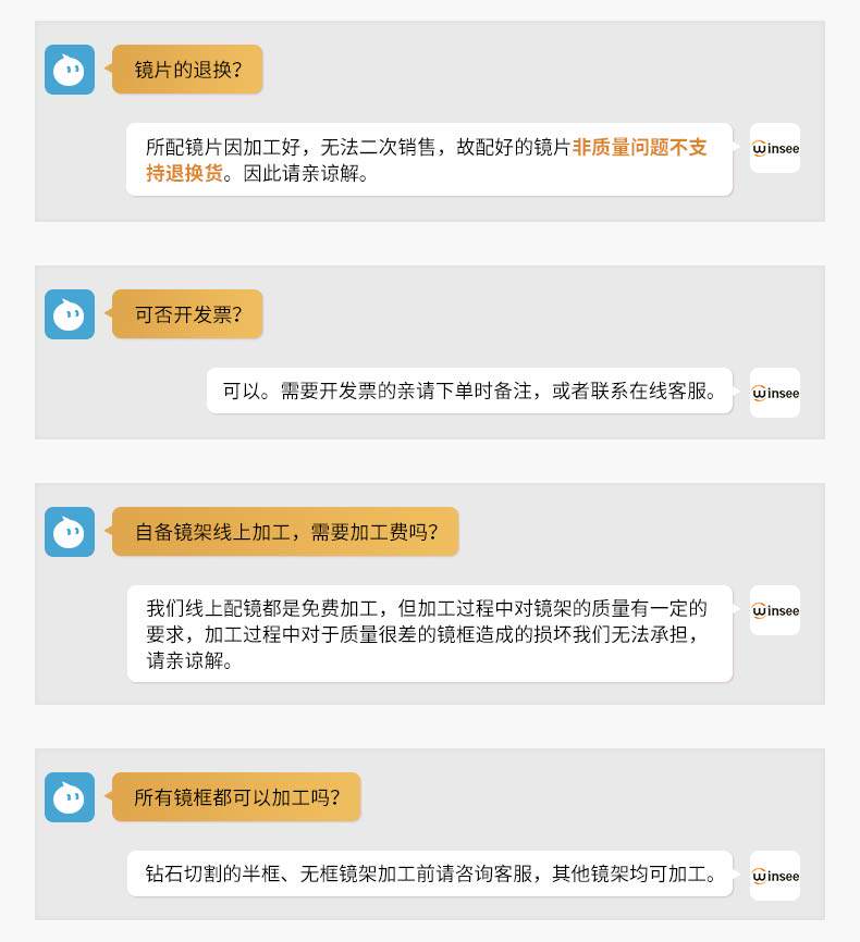  镜片详情配镜须知_03.jpg
