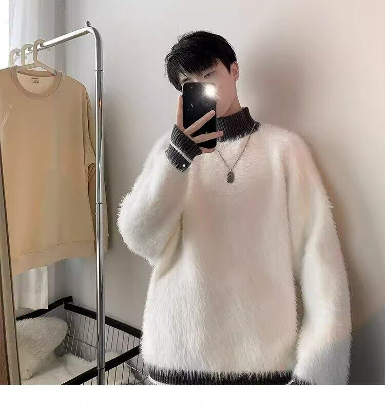 /