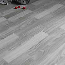 Floor reinforced composite floor 7mm waterproof net taste abrasion resistant diamond plate engineering composite floor manufacturer direct