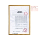 Медицинская одноразовая детская маска для взрослых, универсальный комплект