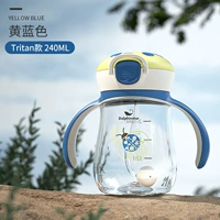 Божья коровь