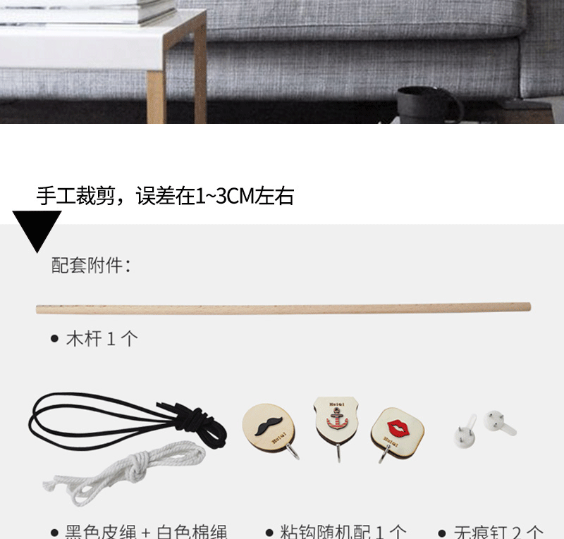 Trung quốc khách tối giản trang trí phòng tấm thảm tranh Trung Quốc tranh lotus frameless tranh đầu giường sơn trang trí tùy chỉnh bức tranh tường thảm decor