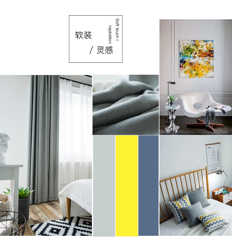 Не заголовок -4.jpg