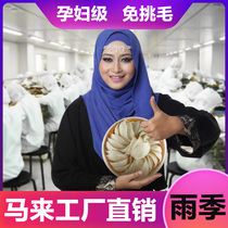 Birds Nest Pregnant Women Malaysia Indonesia Flagship Store Official Dried Birds Nest Traceable Original Birds Nest Dried Birds Nest 100g