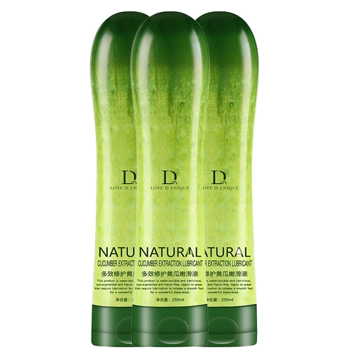 傛 粦鍓 澶 ︽ ︽  簨 鐢 ㄥ ㄥ 濂 濂 € 澶勪 澶勪 澶勪 笓鐢 ㄦ ч 埥 戞 € х 愪 愪 鎯呰 鎯呰 鎯呰 鎯呰 鎯呰 鎯 鎯呰