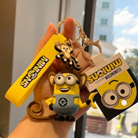 Подлинный маленький желтый зодиак-монки