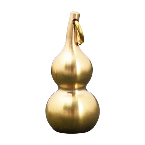 Латунный брелок ручной работы, ключи от машины, подвеска подходит для мужчин и женщин, украшение на сумку для влюбленных