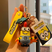 Подлинный маленький желтый зодиак-чиккен