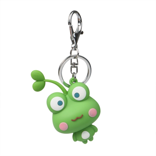 Мультяшный брелок