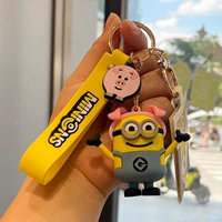 Подлинный маленький желтый зодиак-пиг