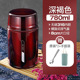 hộp cơm cắm điện lock and lock ECOTEK cốc có inox 316 焖 nồi cơm cháy cách nhiệt siêu dài hộp cơm cháy âm ỉ lon cách nhiệt thùng cháo - Hộp cơm điện sưởi ấm hộp cơm văn phòng cắm điện