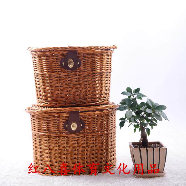 Panier pour vélo - Ref 2266862 Image 7