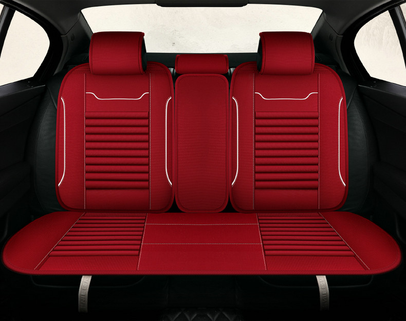Tmall version_19.jpg