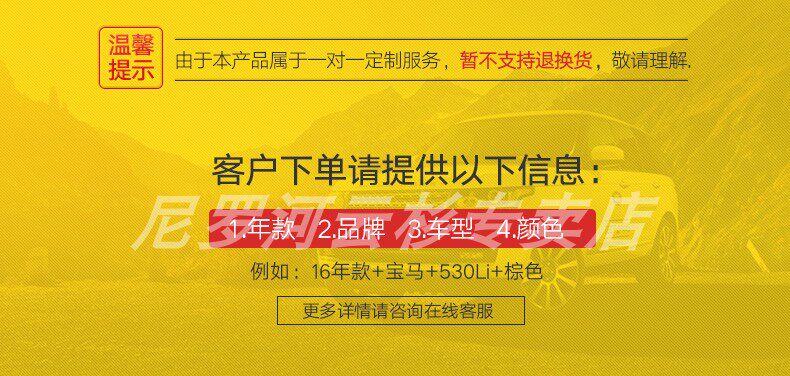 Продвижение 2.jpg