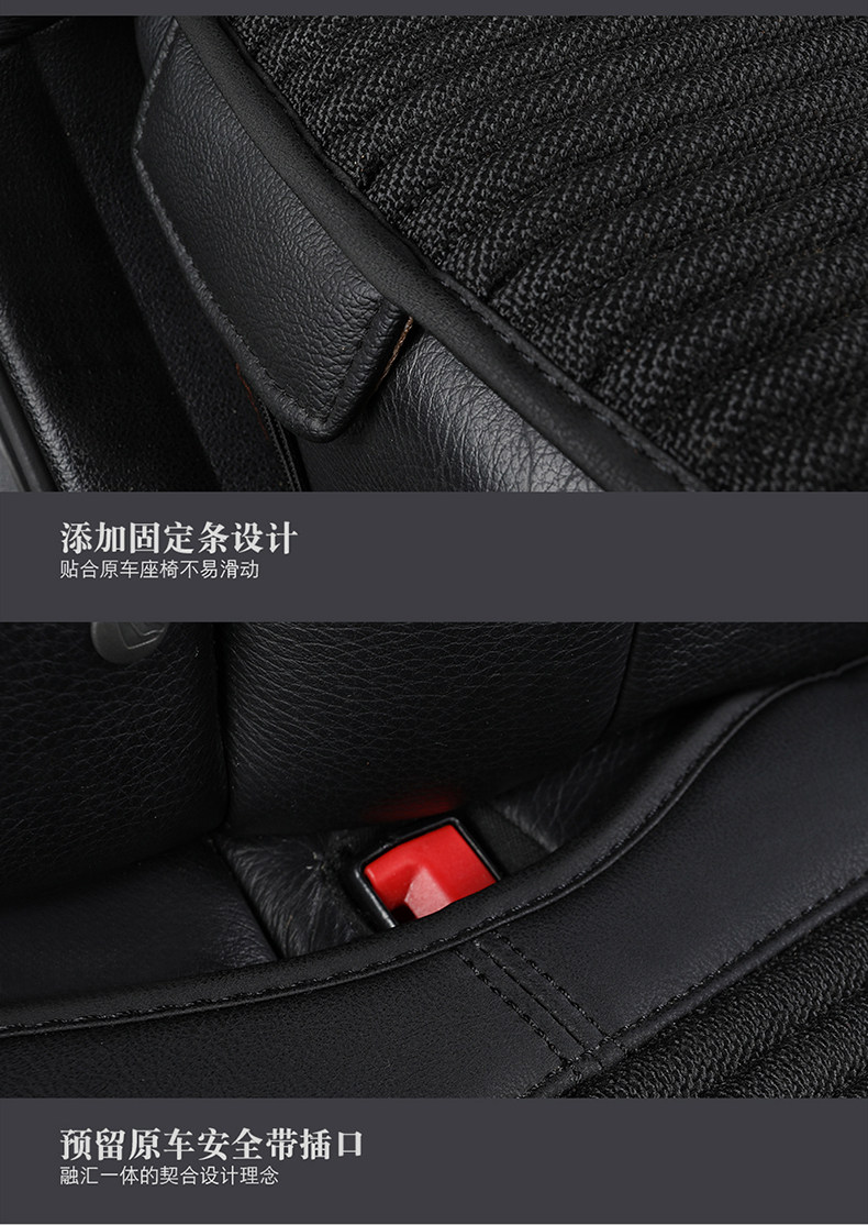 Описание ребенка 1_26.jpg