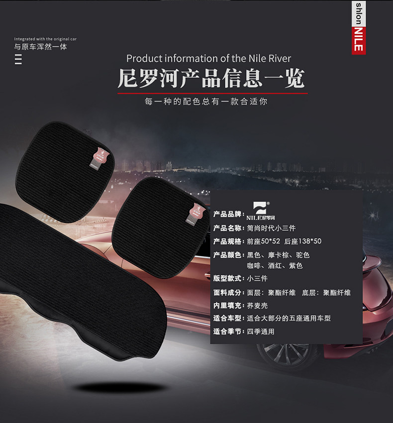 Описание ребенка 1_23.JPG