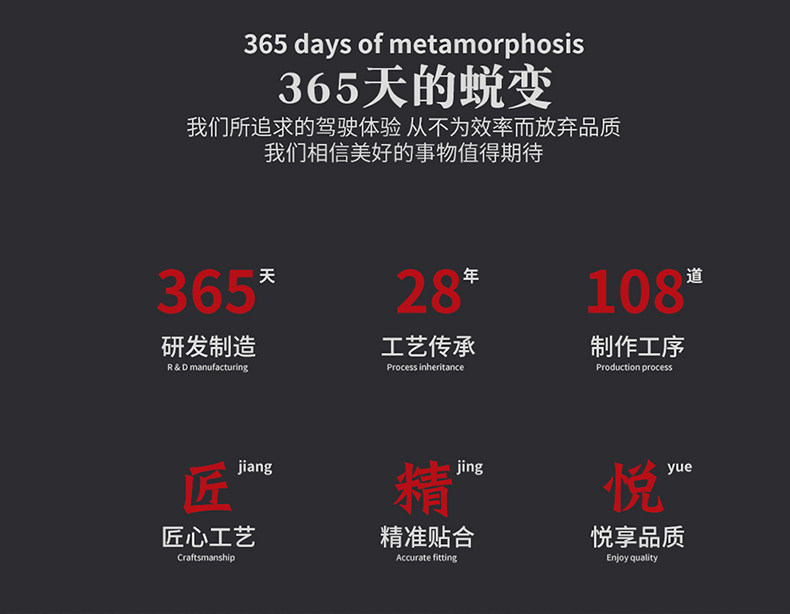 Описание ребенка 1_03.jpg