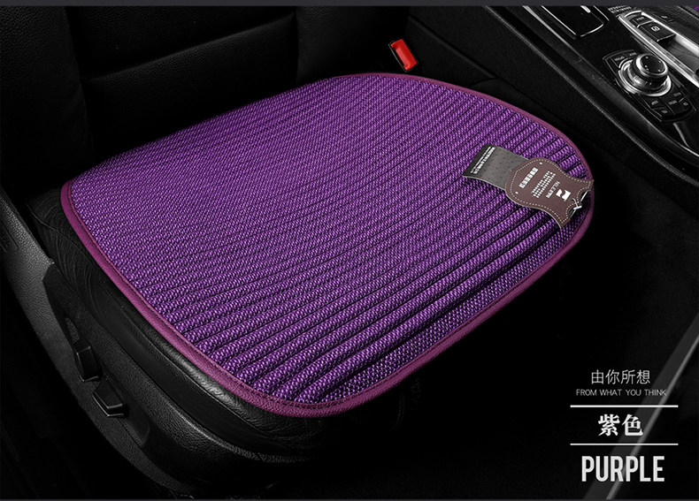 Описание ребенка 1_21.jpg