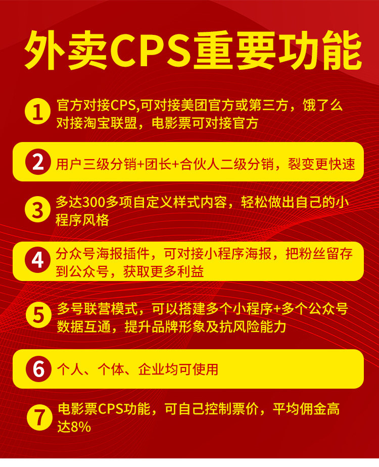 url
