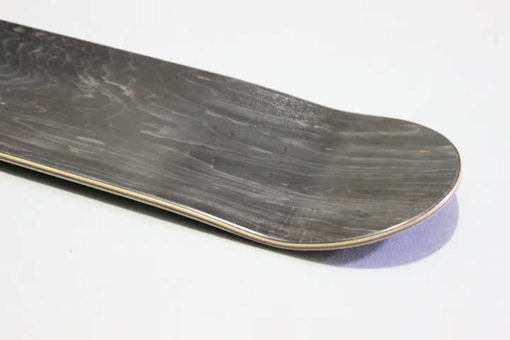Skate pour enfant femme homme - Ref 2600449 Image 10
