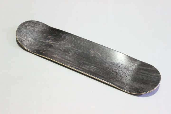 Skate pour enfant femme homme - Ref 2600449 Image 9