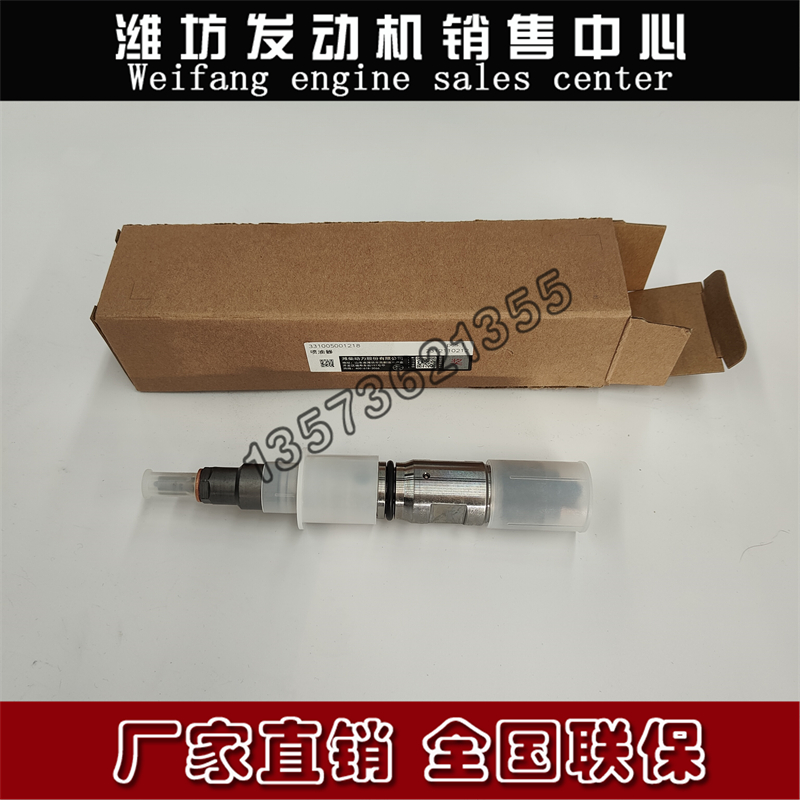 H2cb355a6005641cfa3c05e8a9eaf8
