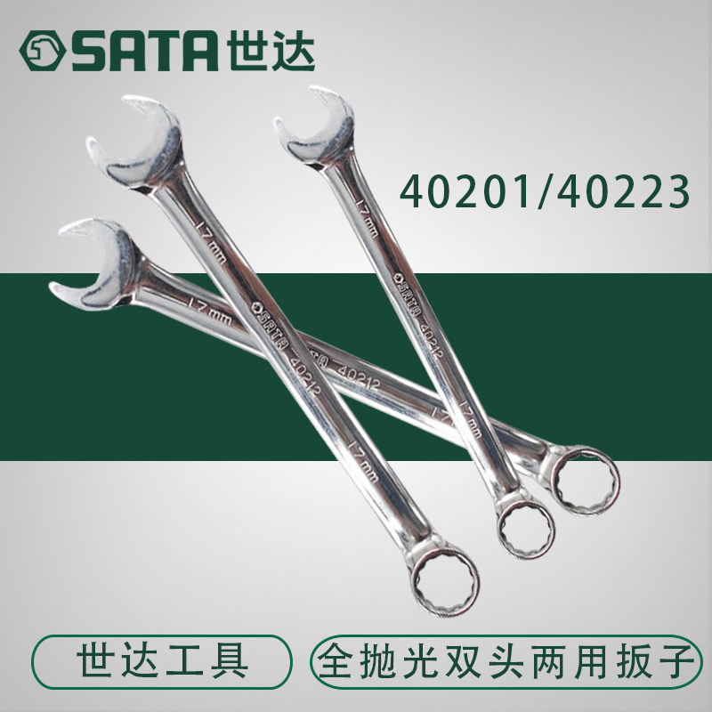 40201 40203 40205 40208 40210 40212 40214 40214 40214 40214 40214 40214 40214 40214 40214 40214 40214 40214