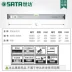 Công cụ sao SATA không có cấp độ từ 91601 91602 91603 91604 91605 91606 - Thiết bị & dụng cụ Thiết bị & dụng cụ