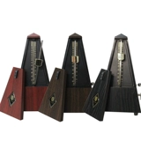 Механическое пианино, гитара, скрипка, универсальные барабаны, Германия