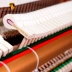 Đàn piano Đức Harold HG-183 tiên tiến chơi đàn piano đen ánh sáng nhập khẩu