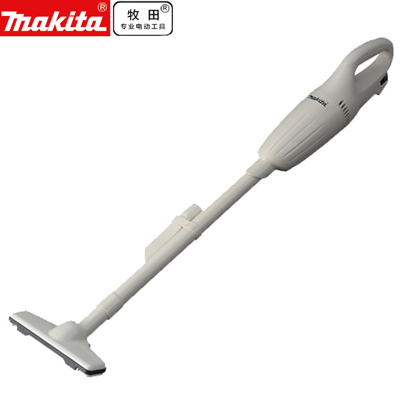 Shetian Wireless Vacuum Cleaner Home Handheld Wireless CL100DW Z Mini Vacuum Cleaner Capsule Style Dust Bin