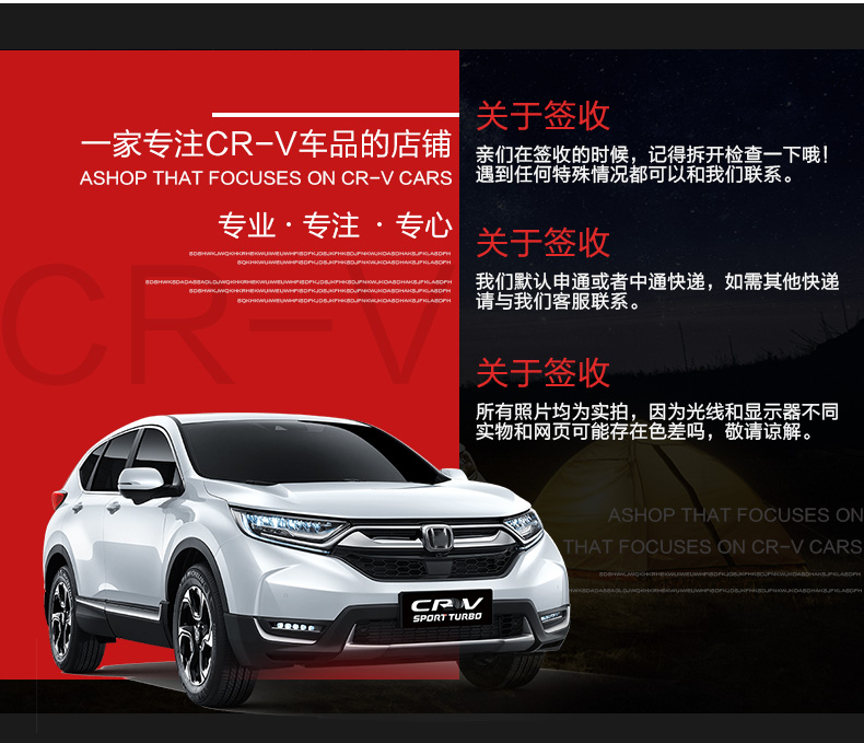 17 Honda CRV hành lý kệ crv sửa đổi mái giá 12-17 gốc chuyên dụng mái giá du lịch