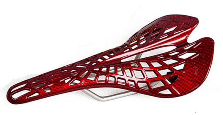 Selle de vélo - Ref 2349480 Image 29