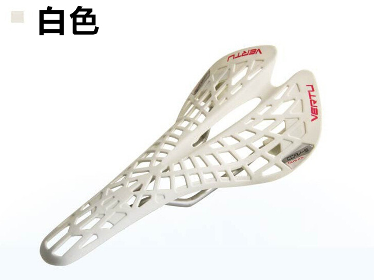 Selle de vélo - Ref 2347610 Image 16