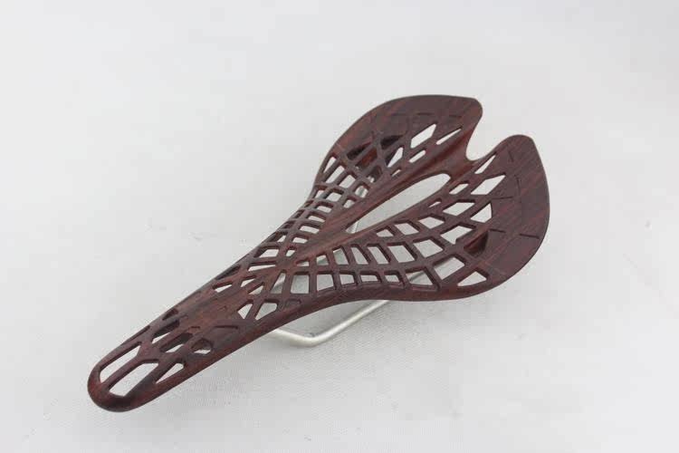 Selle de vélo - Ref 2349480 Image 27