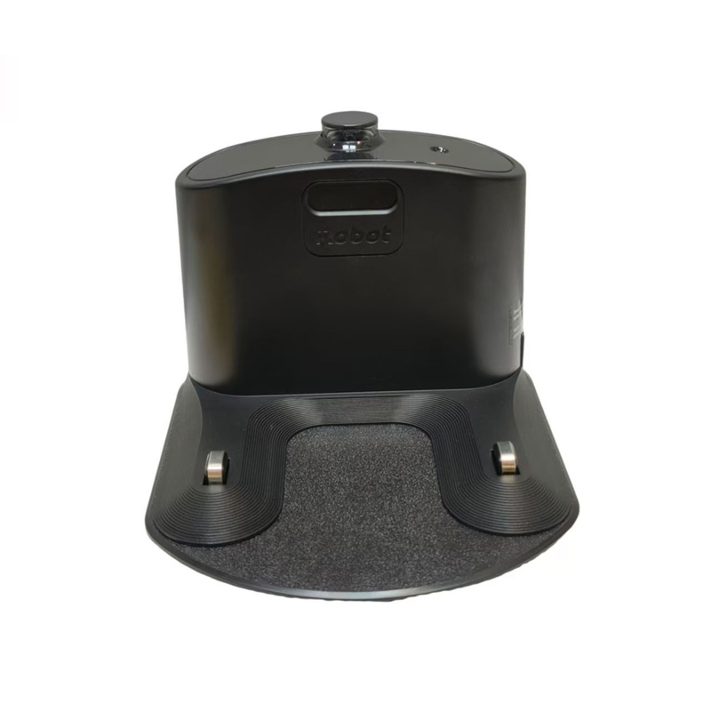 Compatible with Irobot Vacuum Cleaner Charging Dock Models Starting with 5/6/7/8/9, All Series Are Universal I7 E5 Chargers