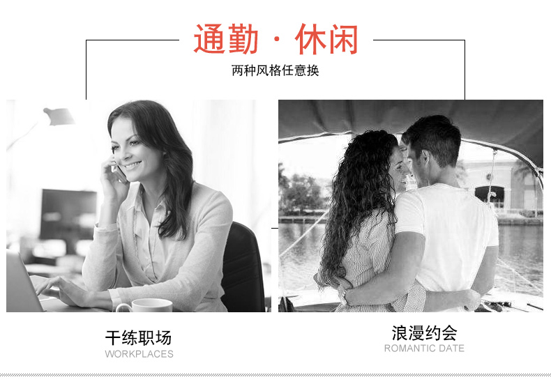Suit harem quần tây tây nữ chín điểm cộng với nhung mùa thu đông học sinh phiên bản Hàn Quốc tết tóc thẳng 2018 mới quần âu nữ