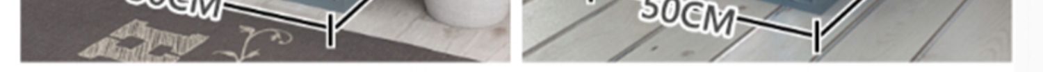 Tủ sách hiện đại đơn giản Bắc Âu Đơn giản màu xanh lá cây kết hợp miễn phí tủ sách sàn tủ sách Sinh viên khóa sáng tạo - Kệ khung sắt trang trí