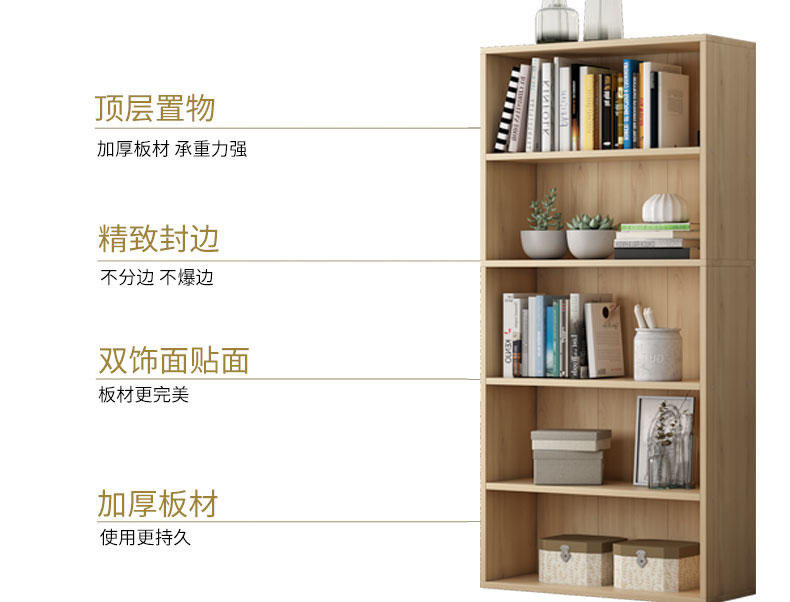 cửa sổ Bay tatami sill tủ bảng nhỏ kệ tủ sách kết hợp sáng tạo của ban công phòng ngủ tủ sách nhỏ tủ bàn - Buồng tủ quần áo cửa lùa 3 cánh