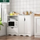 Теплый белый комбинированный модель BD 100X30X80CM