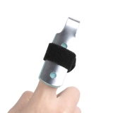 Работать медицинское перелом переломы растягиванием переломы фиксированная фанерная связывание