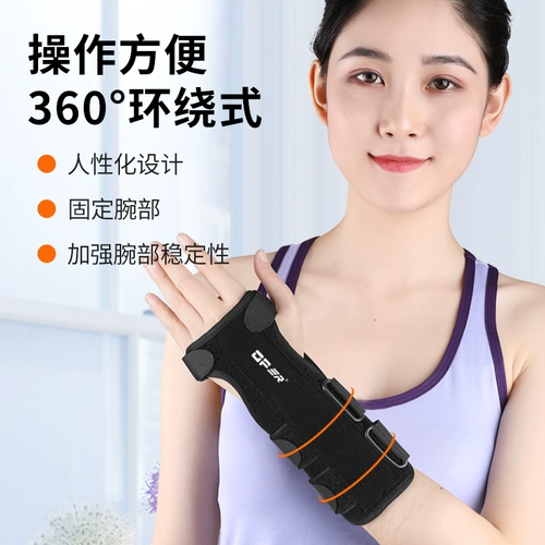 Операция медицинской запястья мужская вывиха на запястье запястье переломы