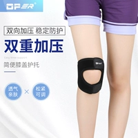 Операция колена -нэ -полость ス ス Срочная интерпретация цин -yingyou  は ど ど 眵 眵 眵 眵 眵 眵 眵 眵 眵 眵 眵 眵 眵 眵 眵 眵 眵 眵 眵 眵 眵 眵 眵 眵